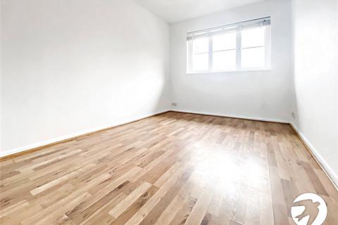 undefined, Humber Road, Dartford, DA1