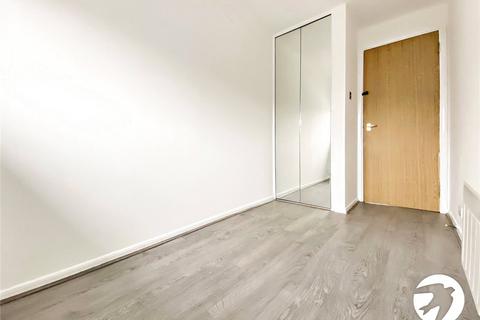undefined, Humber Road, Dartford, DA1