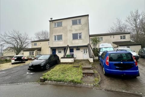 40 Prince Edward Crescent, Telford, Shropshire TF3 2JU