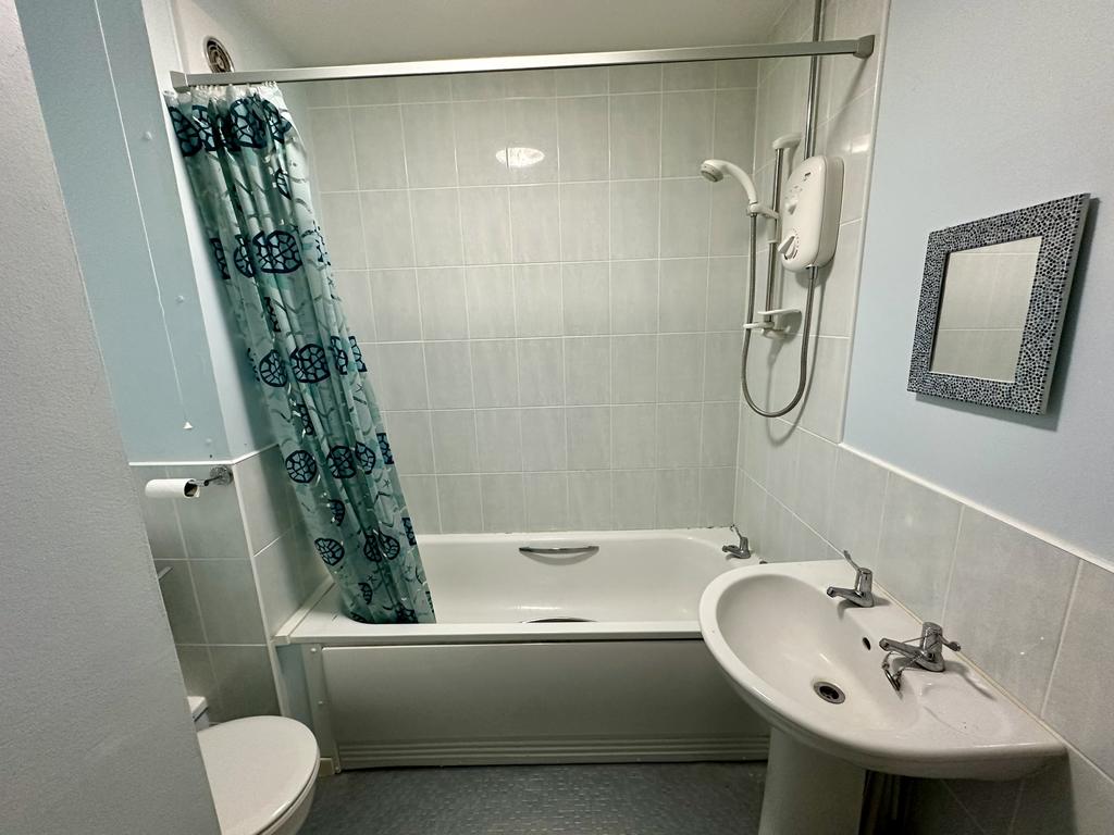 IMG 4830 T202602051359.jpeg
