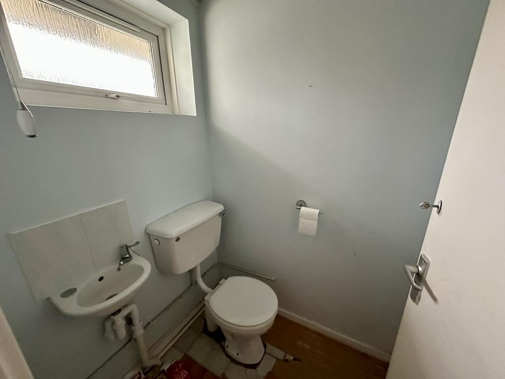 IMG 4815 T202602051359.jpeg
