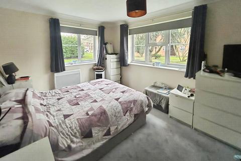 undefined, Russet Close, Bedford, MK43