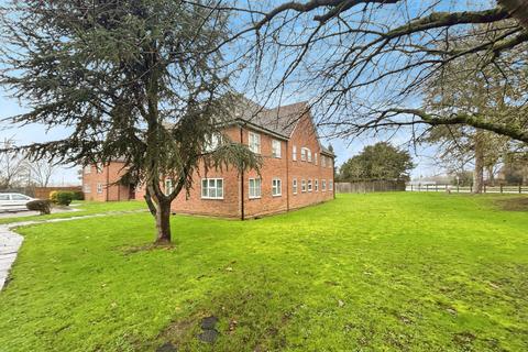 undefined, Russet Close, Bedford, MK43