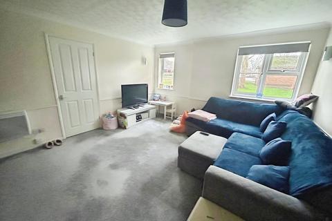undefined, Russet Close, Bedford, MK43