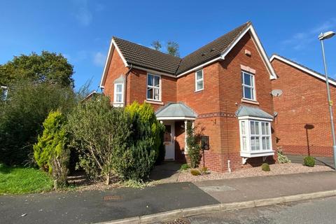 undefined, Elm Road, Sutton Coldfield