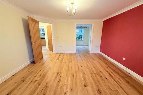 undefined, Elm Road, Sutton Coldfield