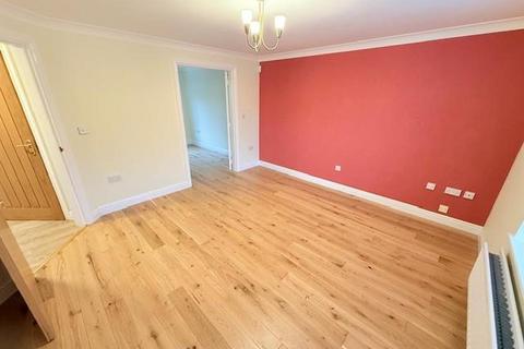 undefined, Elm Road, Sutton Coldfield