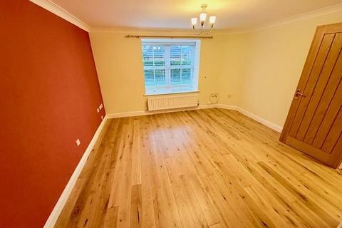 undefined, Elm Road, Sutton Coldfield