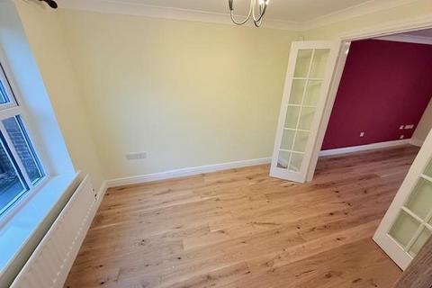undefined, Elm Road, Sutton Coldfield
