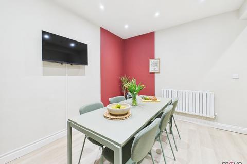 1 bedroom in a house share to rent, 37 Henry Road, Gloucester GL1