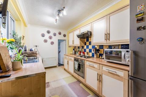 undefined, Trafford Road, Norwich