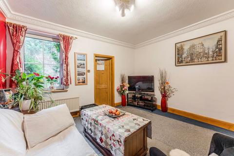 undefined, Trafford Road, Norwich