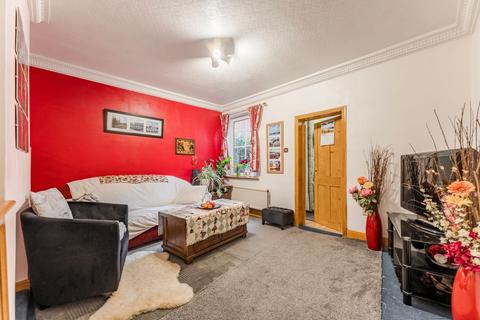 undefined, Trafford Road, Norwich
