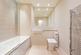Additional image 11 of Rushton Walk, London, E3