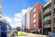 Additional image 14 of Rushton Walk, London, E3