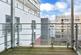 Additional image 15 of Rushton Walk, London, E3