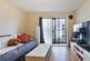 Additional image 6 of Rushton Walk, London, E3
