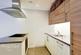 Additional image 7 of Rushton Walk, London, E3