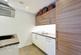 Additional image 8 of Rushton Walk, London, E3