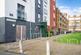 Additional image 3 of Rushton Walk, London, E3