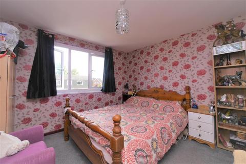 undefined, Lodden Avenue, Berinsfield OX10