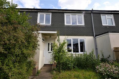 undefined, Lodden Avenue, Berinsfield OX10