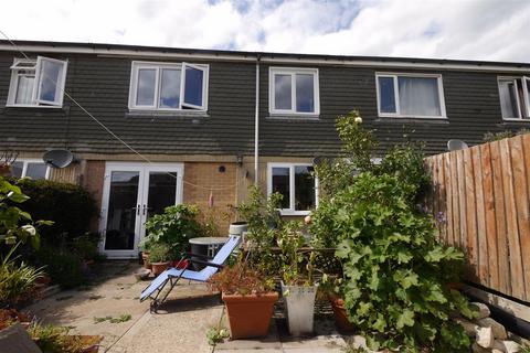 undefined, Lodden Avenue, Berinsfield OX10