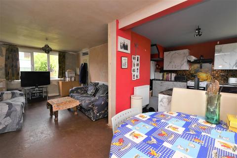 undefined, Lodden Avenue, Berinsfield OX10