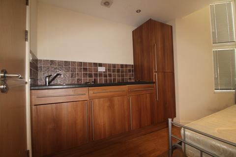 undefined, Woodville Rd, Cardiff CF24