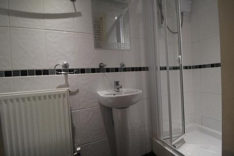 undefined, Woodville Rd, Cardiff CF24