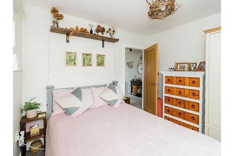 2 bedroom flat for sale, Bourne Road, Southampton, SO15