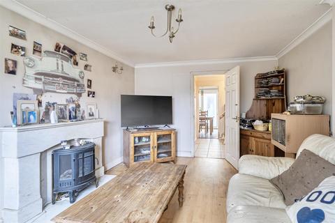 undefined, Millers Drive, North Common, Bristol