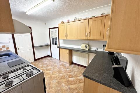 2 bedroom bungalow for sale, Pennine Drive, Cannock, Staffordshire, WS11