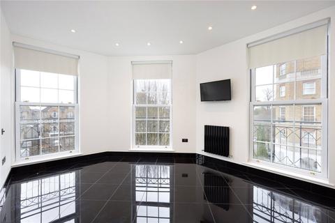 1 bedroom apartment to rent, Chapman Square, Wimbledon, London, SW19