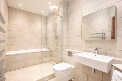 1 bedroom apartment to rent, Chapman Square, Wimbledon, London, SW19
