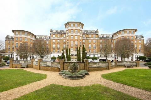 1 bedroom apartment to rent - Chapman Square, Wimbledon, London, SW19