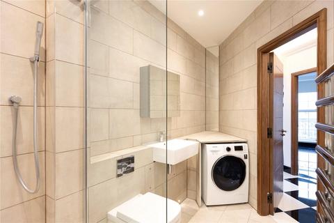 1 bedroom apartment to rent, Chapman Square, Wimbledon, London, SW19