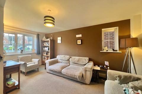 undefined, Hylidae Road, Hylidae Rd, HR1, Hereford, HR1