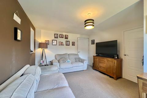 undefined, Hylidae Road, Hylidae Rd, HR1, Hereford, HR1