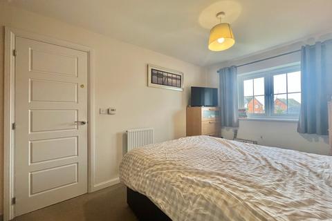 undefined, Hylidae Road, Hylidae Rd, HR1, Hereford, HR1