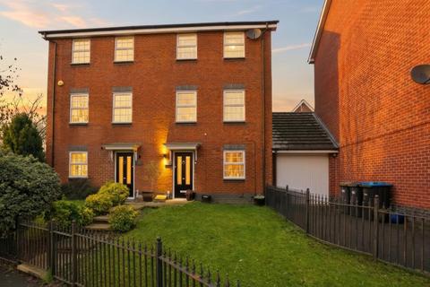 undefined, The Avenue, Harrogate, HG1