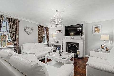 undefined, The Avenue, Harrogate, HG1