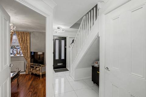 undefined, The Avenue, Harrogate, HG1