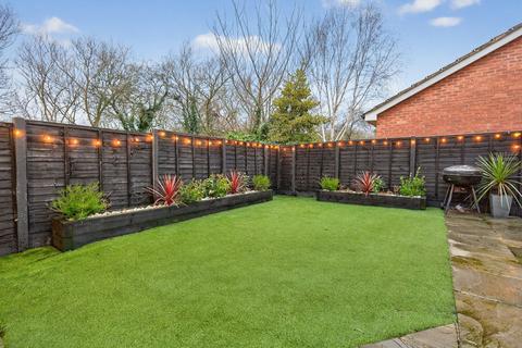 undefined, The Avenue, Harrogate, HG1