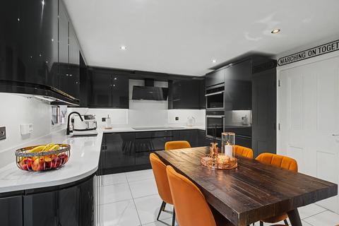 undefined, The Avenue, Harrogate, HG1