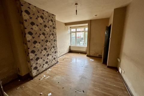 undefined, 28 Montgomery Road, Wellington, Telford, South Ayrshire TF1 2AQ