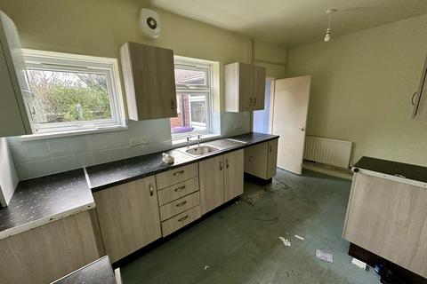 undefined, 28 Montgomery Road, Wellington, Telford, South Ayrshire TF1 2AQ