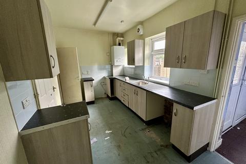 undefined, 28 Montgomery Road, Wellington, Telford, South Ayrshire TF1 2AQ