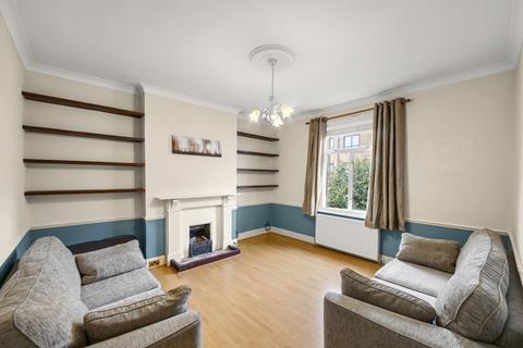 undefined, Boston Road, Hanwell, W7