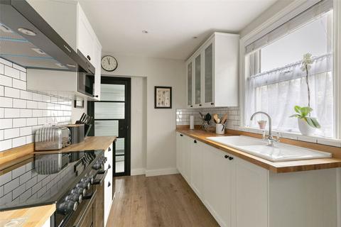 3 bedroom semi-detached house for sale, Cromwell Road, High Wycombe, Buckinghamshire, HP13